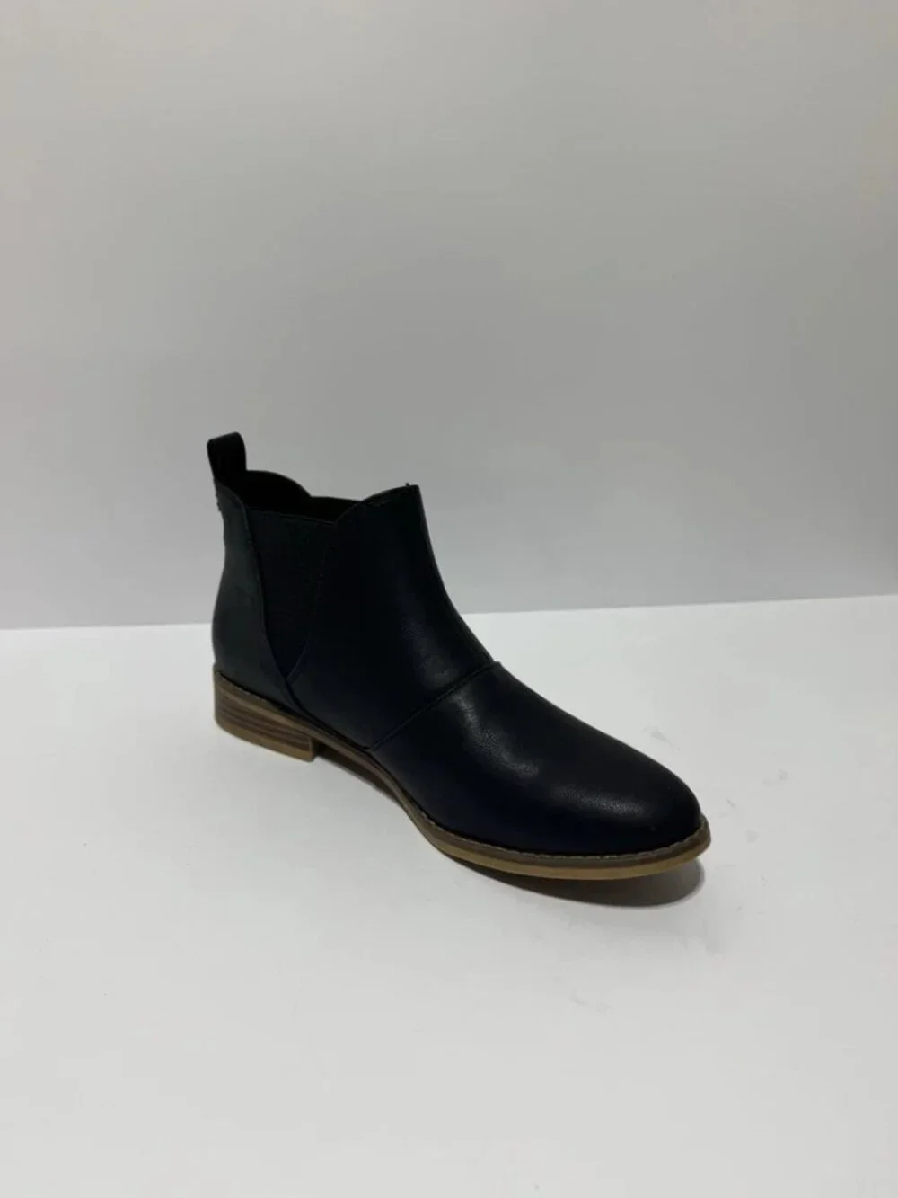 Rocket Dog Womens Maylon Ankle Boots Size 9.5 M